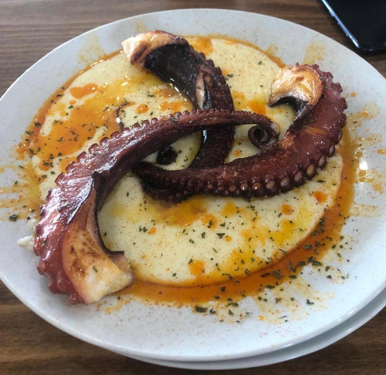 Hotel Villa Maria Revilla De Camargo 외부 사진